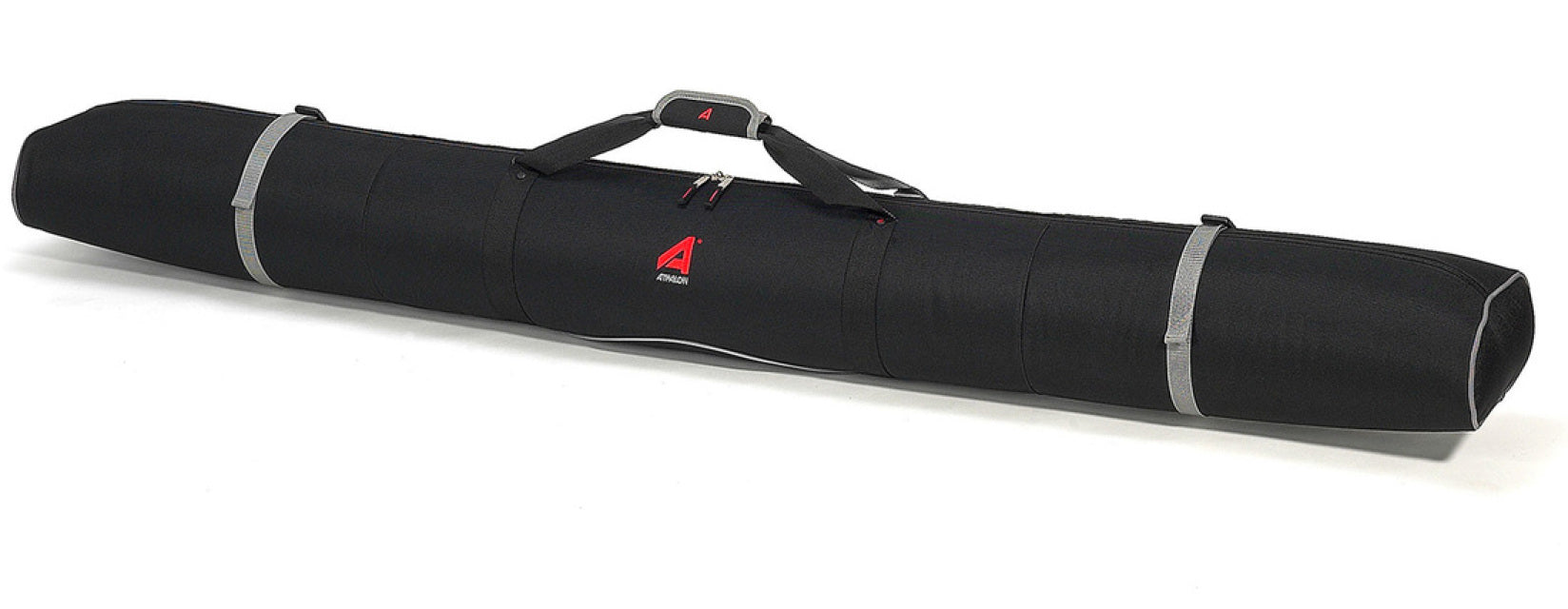 Athalon Single Ski Padded Ski Bag 2023