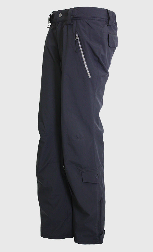 Turbine Siren Insulated Pant Womens – Aspen Ski And Board