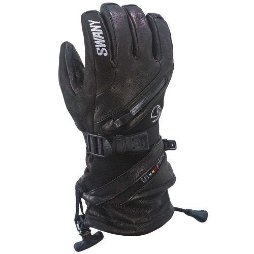 Swany X-Cell Gloves (SX-43AM) Mens 2022