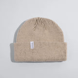 Coal Frena Beanie