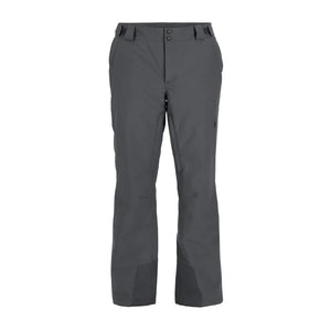 Spyder Traction Pant (221052) Mens 2023