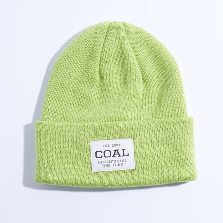 Coal The Uniform Kids Beanie (2202784) 2023