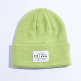 Coal The Uniform Kids Beanie (2202784) 2023