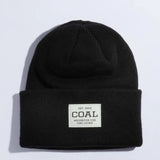 Coal The Uniform Kids Beanie (2202784) 2023