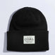 Coal The Uniform Kids Beanie (2202784) 2023