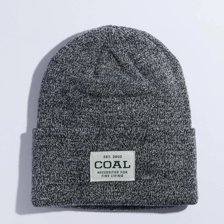 Coal The Uniform Kids Beanie (2202784) 2023