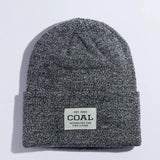 Coal The Uniform Kids Beanie (2202784) 2023