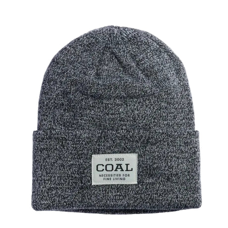 Coal The Uniform Kids Beanie (2202784)