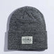 Coal The Uniform Kids Beanie (2202784) 2023