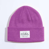 Coal The Uniform Kids Beanie (2202784) 2023