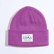 Coal The Uniform Kids Beanie (2202784) 2023