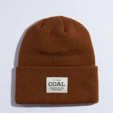 Coal The Uniform Kids Beanie (2202784) 2023