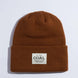 Coal The Uniform Kids Beanie (2202784) 2023