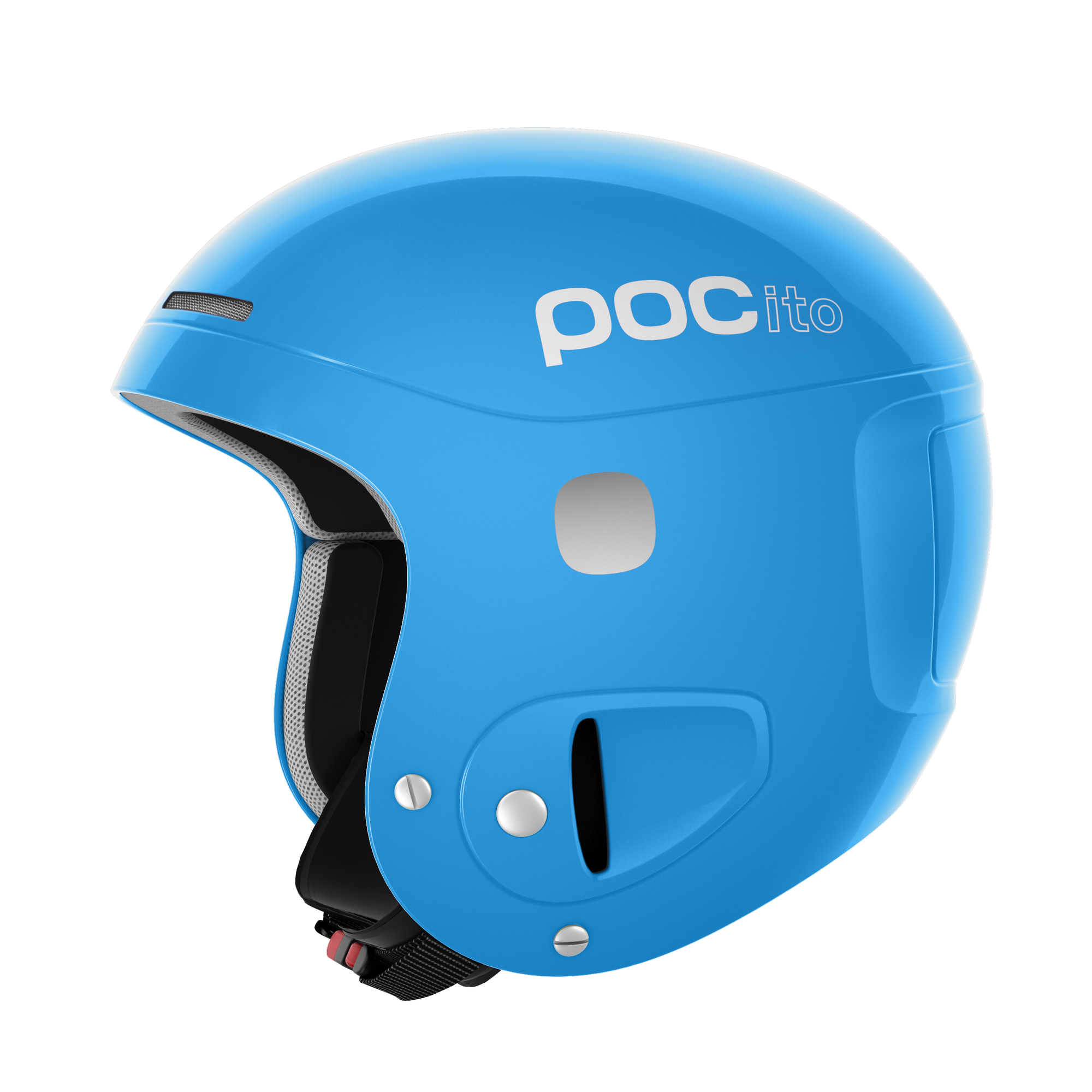 Poc Pocito Skull Helmet Youth 2022