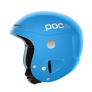 Poc Pocito Skull Helmet Youth 2022