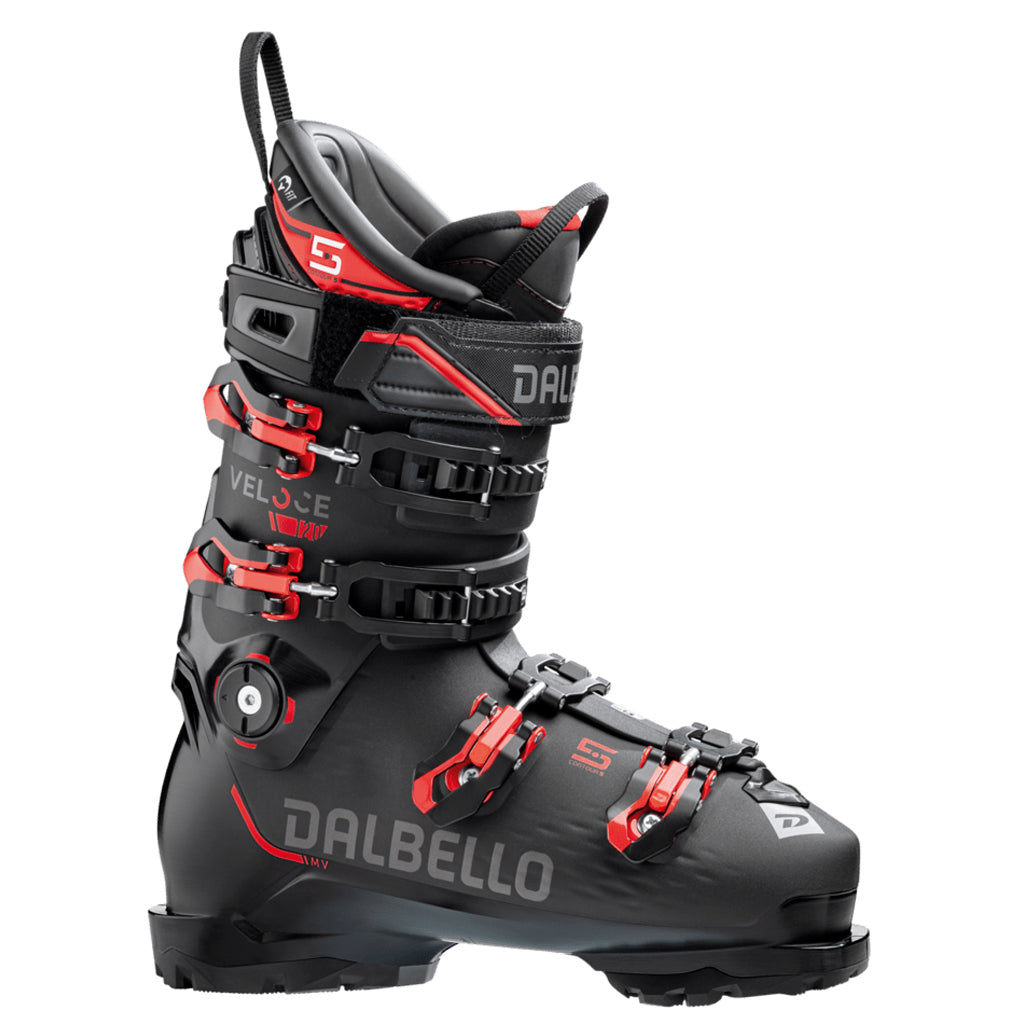 Dalbello Veloce 120 GW Ski Boot Mens 2024