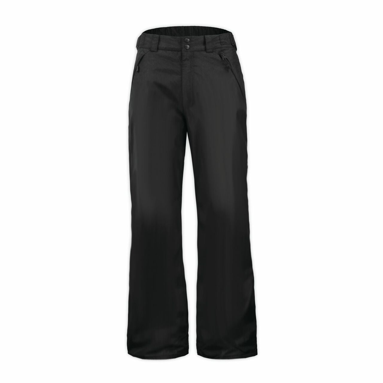 Outdoor Gear Storm Chaser Pant Womens