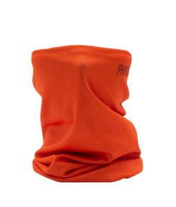 Phunkshun Mistral Double Tube Youth