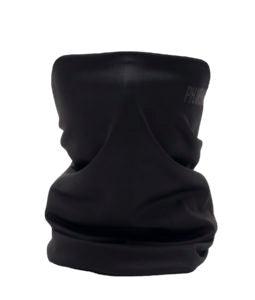 Phunkshun Mistral Double Tube Youth