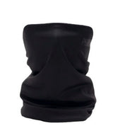 Phunkshun Mistral Double Tube Youth